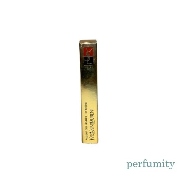 Yves Saint Laurent Lip Brush NEW IN BOX AUTHENTIC - Image 3