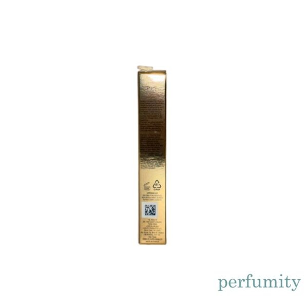 Yves Saint Laurent Touche Eclat Radiant Touch 1 Luminous Radiance 0.08 oz NEW - Image 3