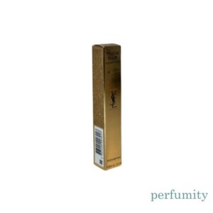 Yves Saint Laurent Touche Eclat Radiant Touch 1 Luminous Radiance 0.08 oz NEW