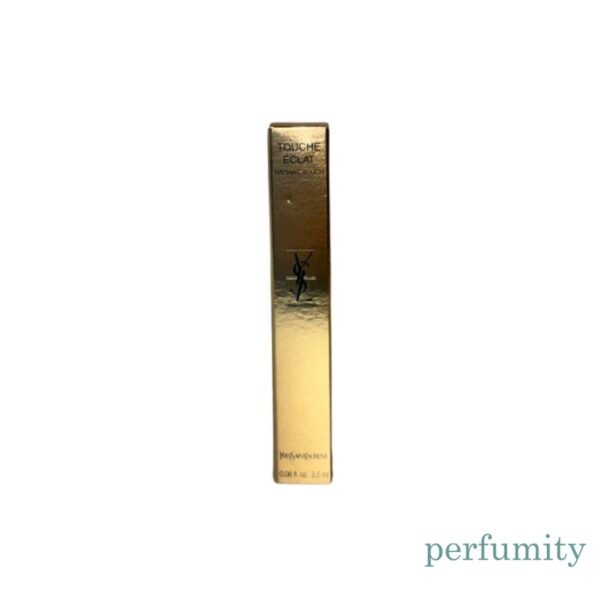 Yves Saint Laurent Touche Eclat Radiant Touch 1 Luminous Radiance 0.08 oz NEW - Image 2