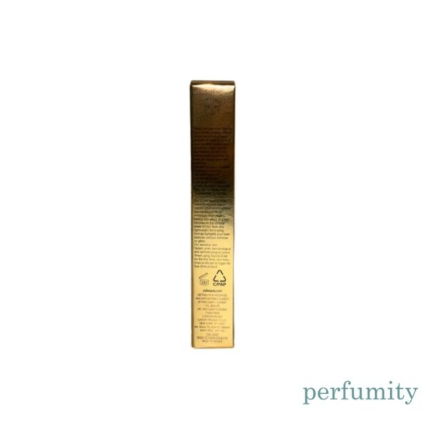 Yves Saint Laurent Touche Eclat Radiant Touch 3 Luminous Peach 0.08 oz / 2.5 ml - Image 3