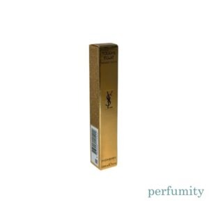 Yves Saint Laurent Touche Eclat Radiant Touch 3 Luminous Peach 0.08 oz / 2.5 ml