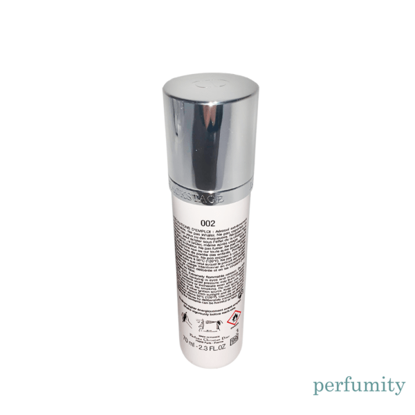 Lot of 500 Dior Backstage Airflash Radiance Mist 002 2.3oz - Image 4