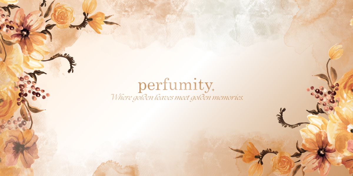 Perfumity.co Website _ Poshmark (4)