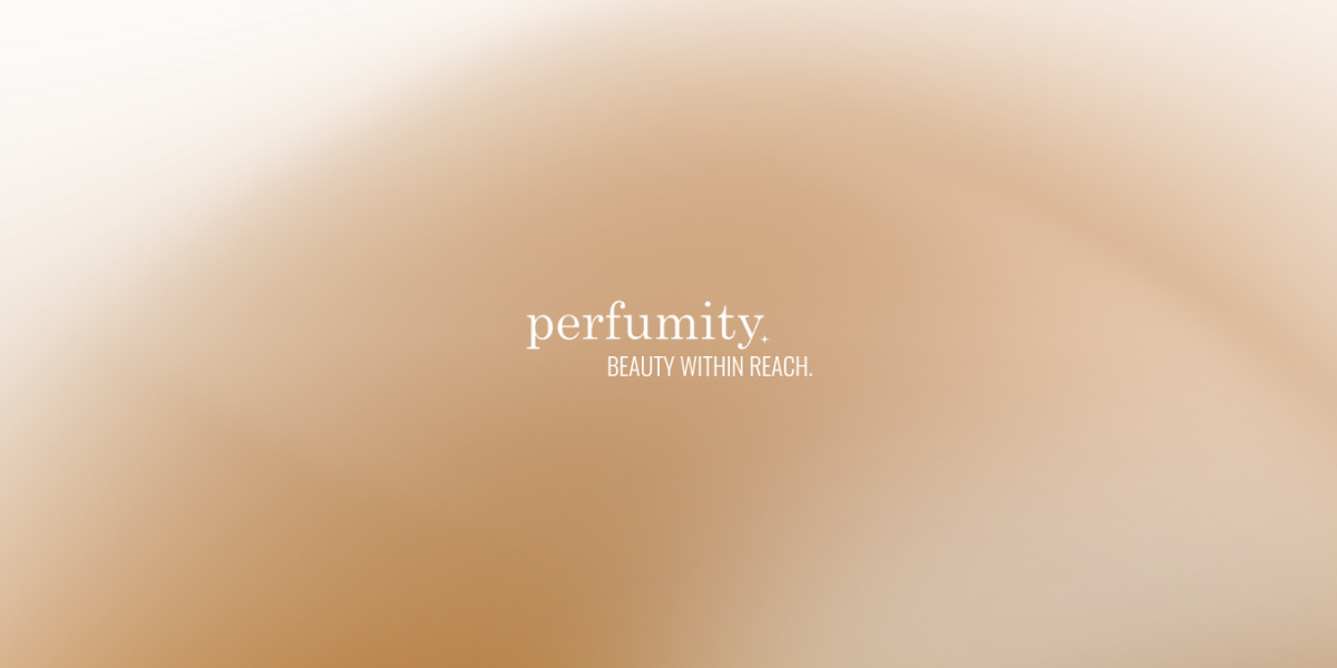 Perfumity.co Website _ Poshmark