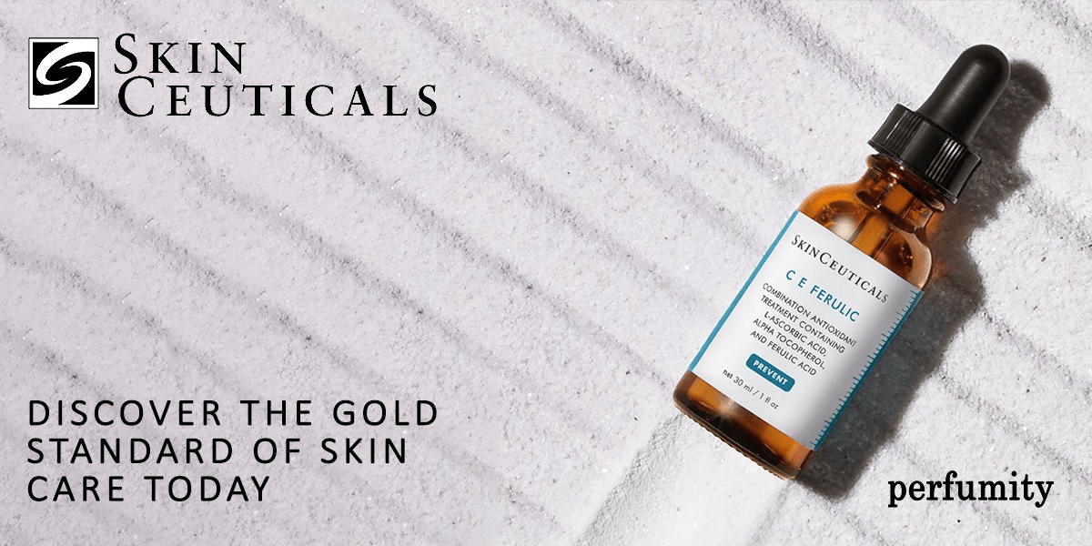 SKIN-CEUTICAL-3-REV