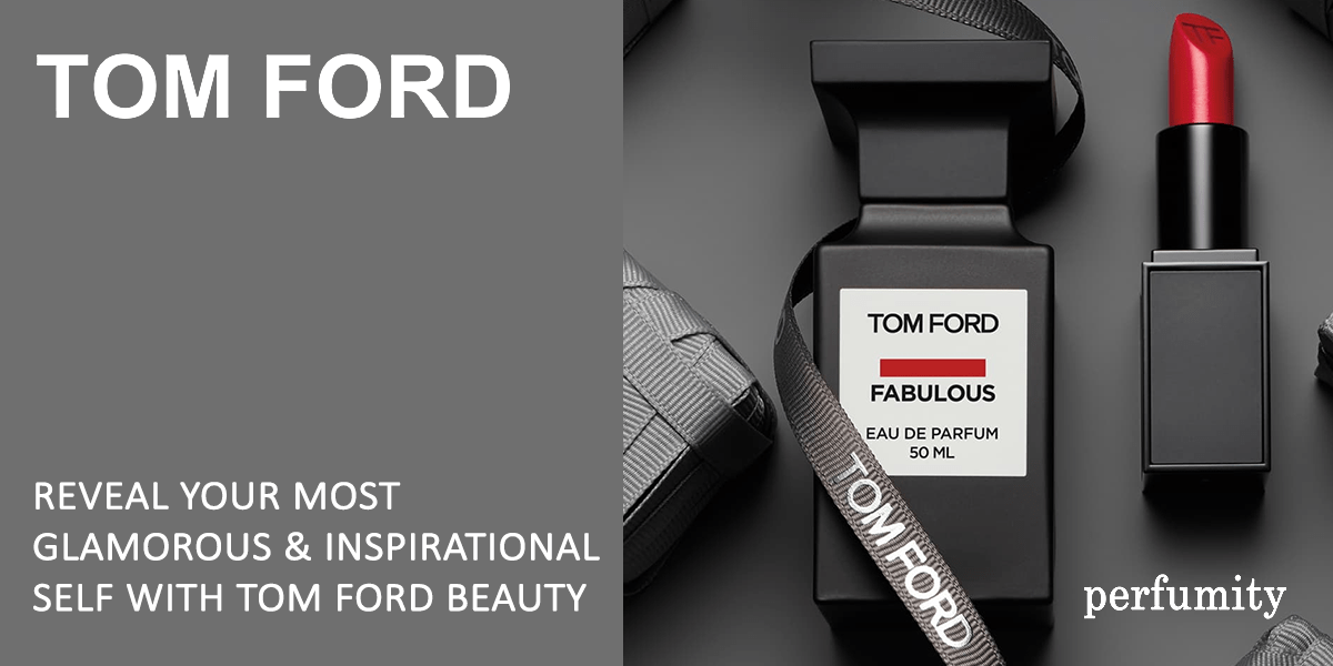 TOM-FORD-3-REV