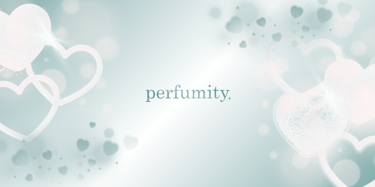 VALENTINES BANNER_Perfumity.co Website _ Poshmark