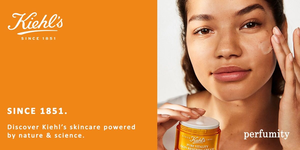 kiehls-2 (1)